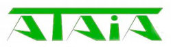 ATAIA