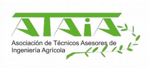 ATAIA